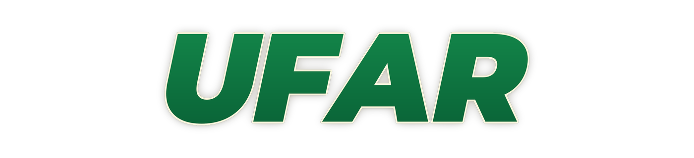 ufar